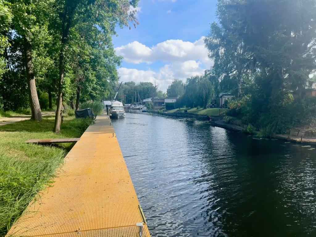 Motorboot keine Angabe Sunhunter