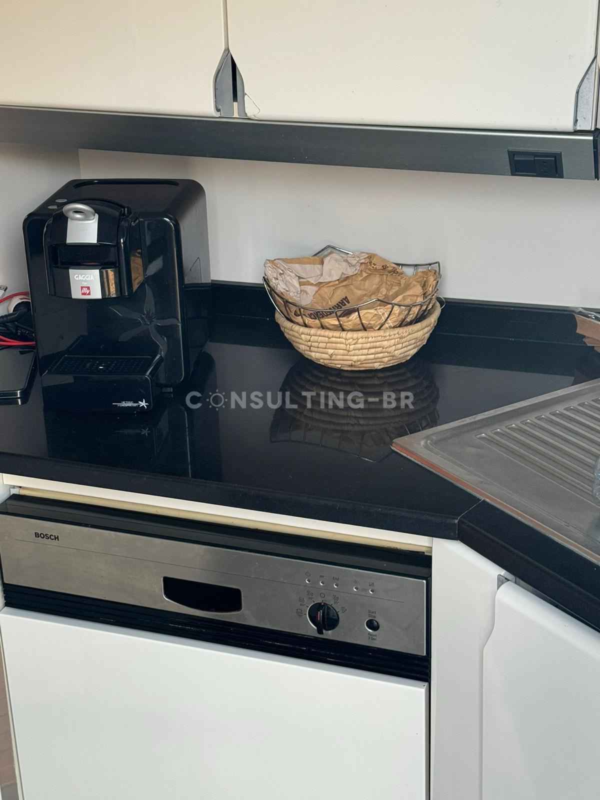 Motorboot Sanlorenzo SL 62