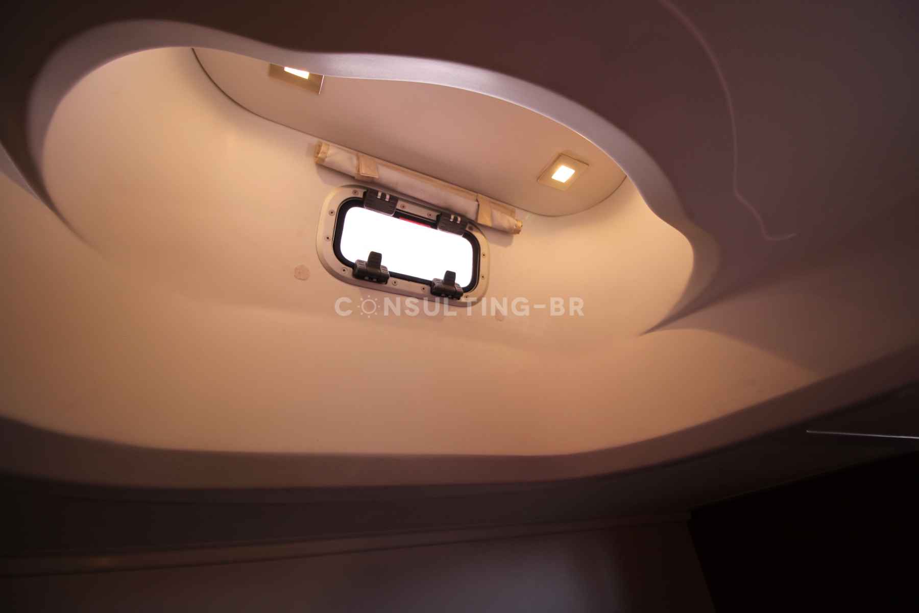 Motorboot Beneteau Gran Tourismo GT 38