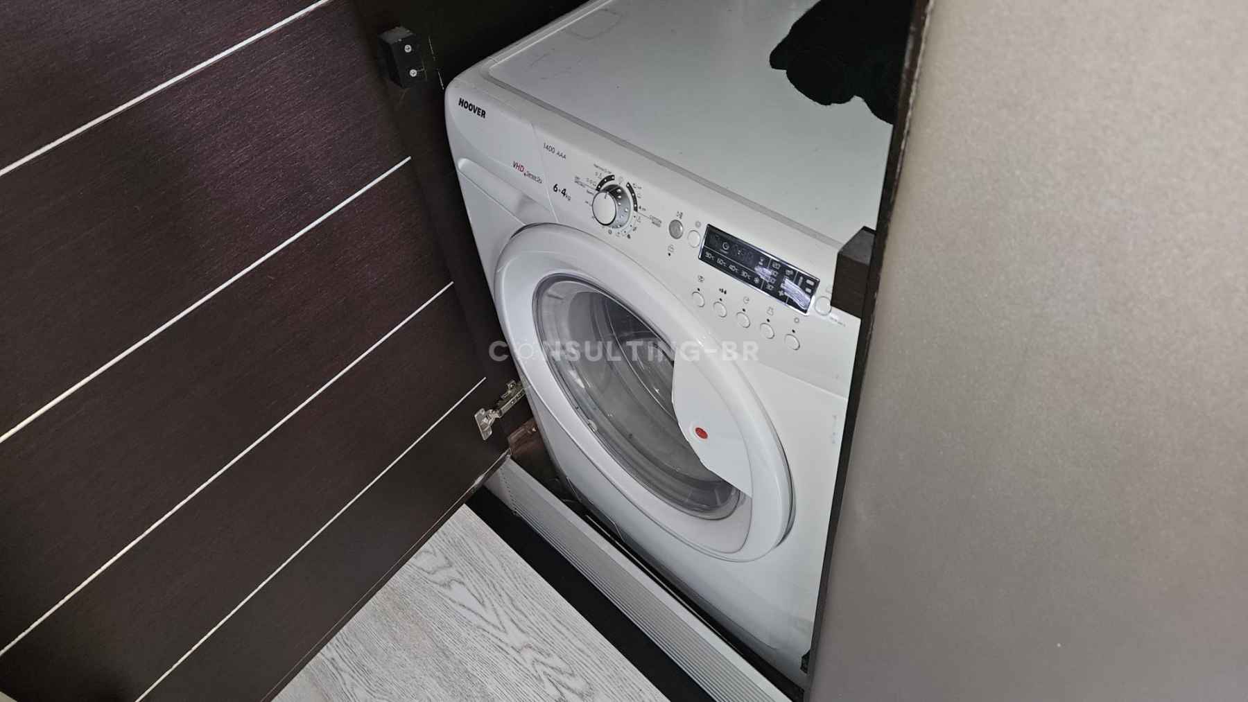 Motorboot Azimut 68 S
