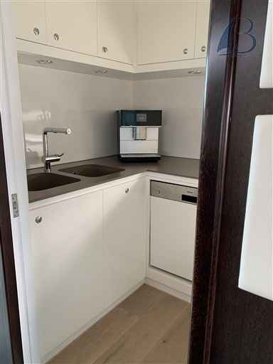 Motorboot Elegant 72
