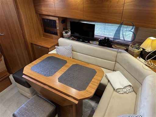 Motorboot Delphia Yachts 1100 S Escape