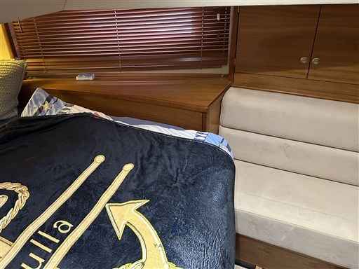 Motorboot Delphia Yachts 1100 S Escape