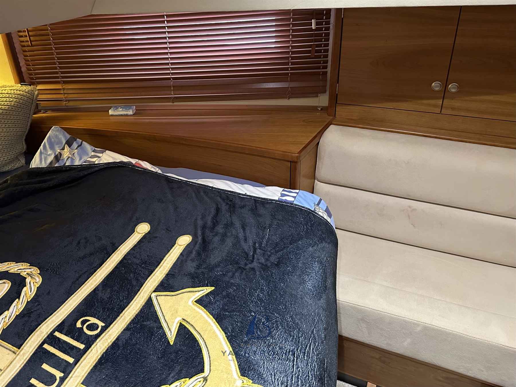Motorboot Delphia Yachts 1100 S Escape