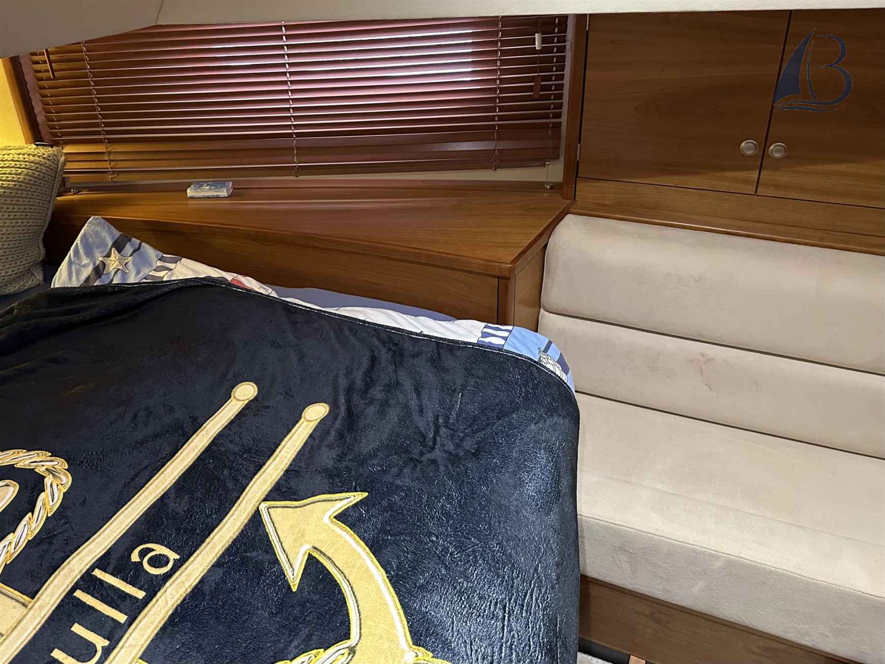 Motorboot Delphia Yachts 1100 S Escape