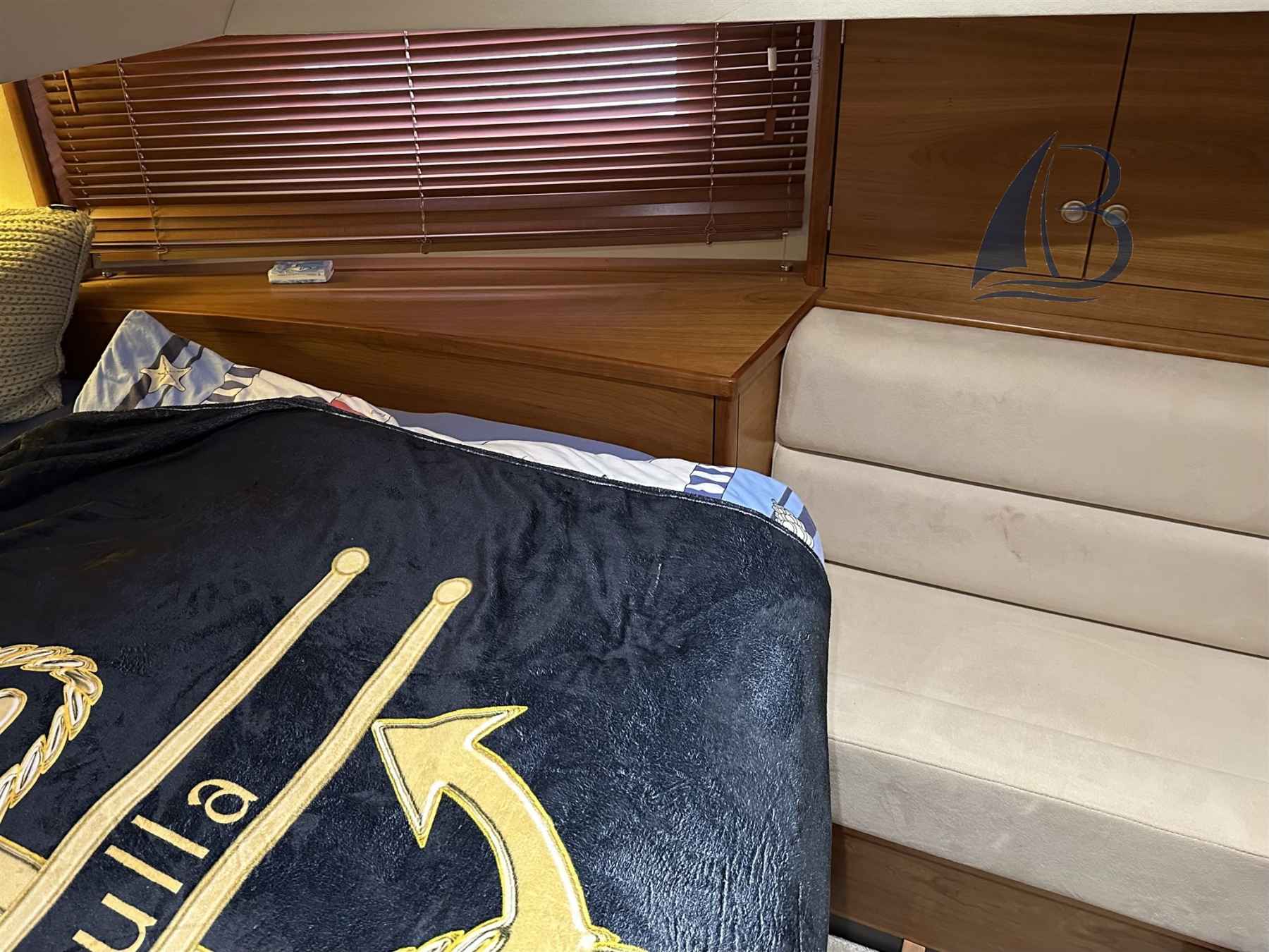 Motorboot Delphia Yachts 1100 S Escape
