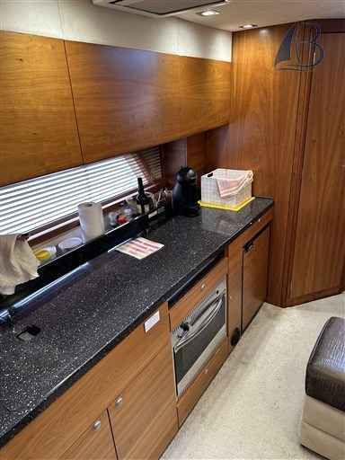 Motorboot Delphia Yachts 1100 S Escape