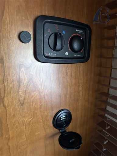 Motorboot Delphia Yachts 1100 S Escape