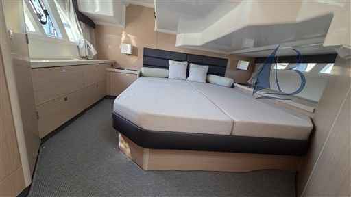 Motorboot Delphia Escape 1150