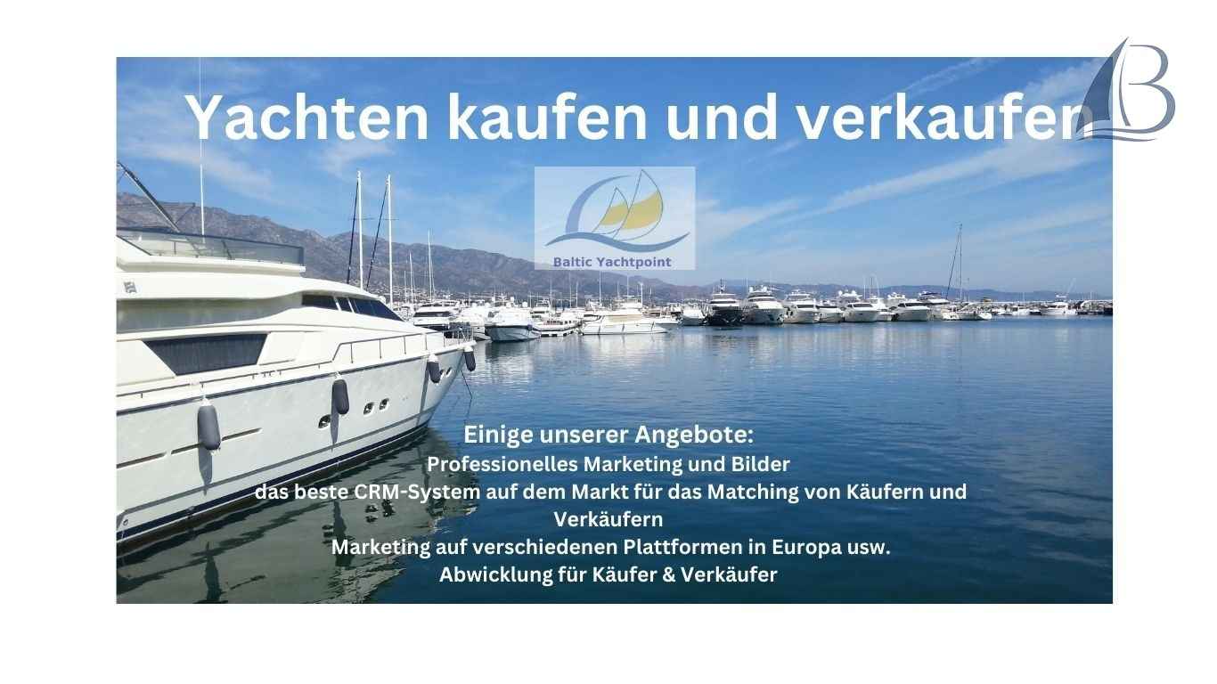 Motorboot Astondoa 35