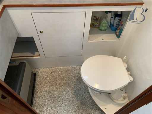 Motorboot Conavroegh Geldermalsen Rob 900 Ok