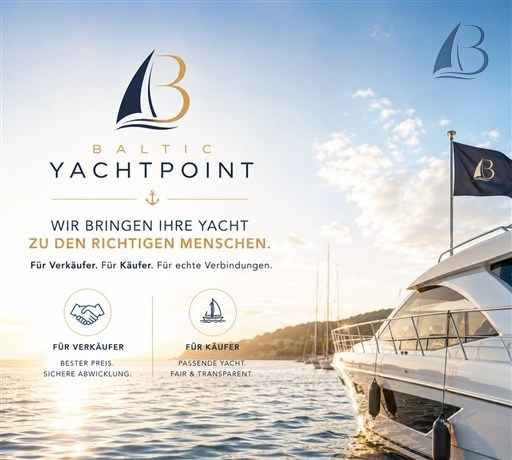 Motorboot Haber Yachts Haber 800 Cutter