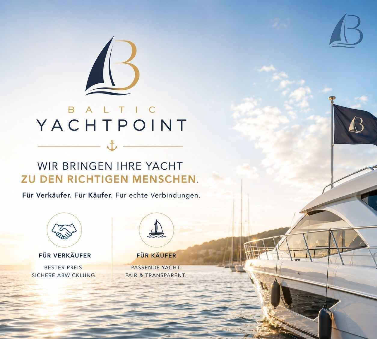 Motorboot Haber Yachts Haber 800 Cutter