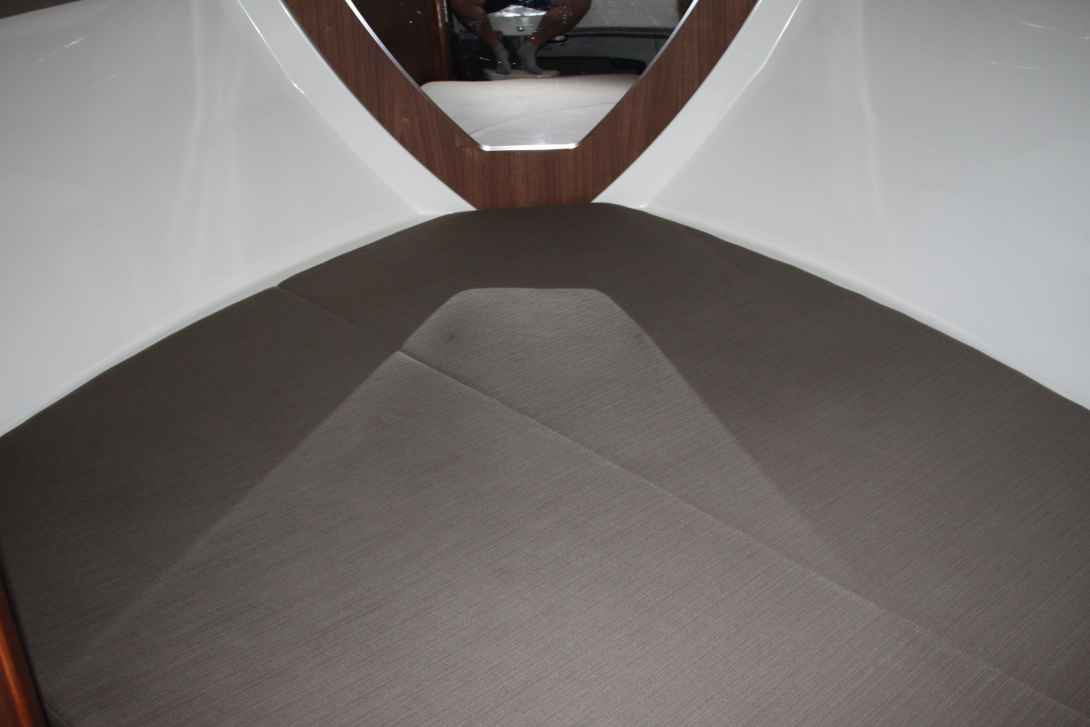Motorboot Quicksilver Activ 805 Cruiser