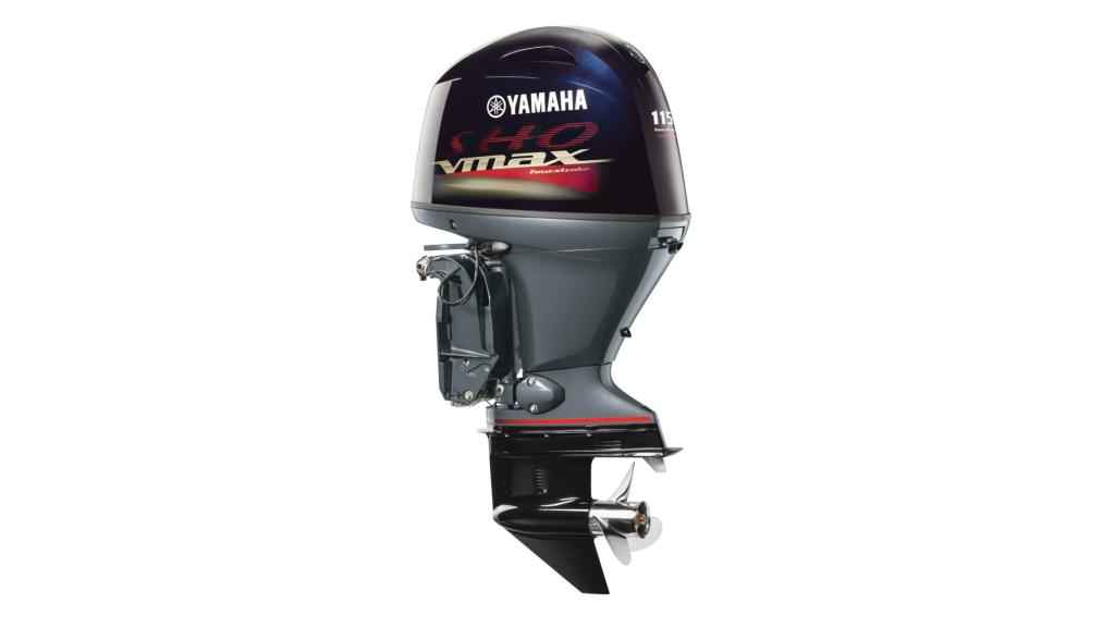 Motorboot Finnmaster HUSKY R6 VMAX