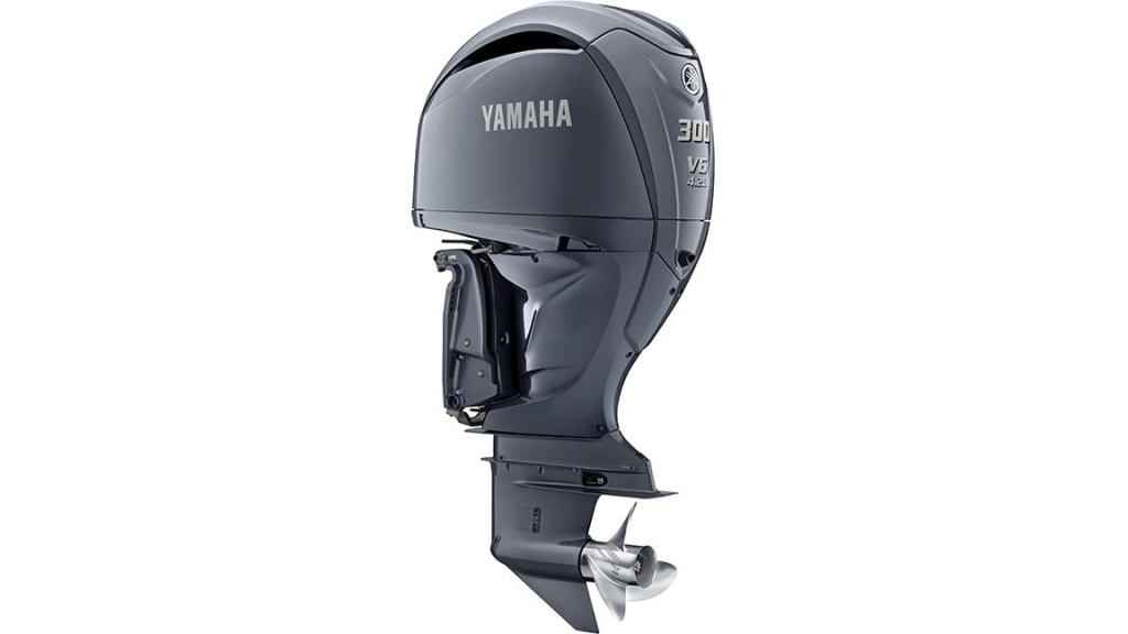 Motorboot Finnmaster HUSKY R8