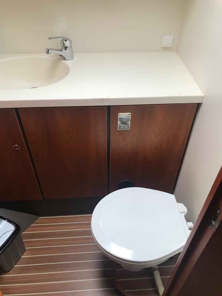 Motorboot Linssen Grand Sturdy 40.9 ‚Beau Rivage‘ AC