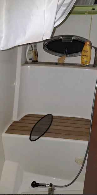 Motorboot Galeon Boats Galeon 390 Fly
