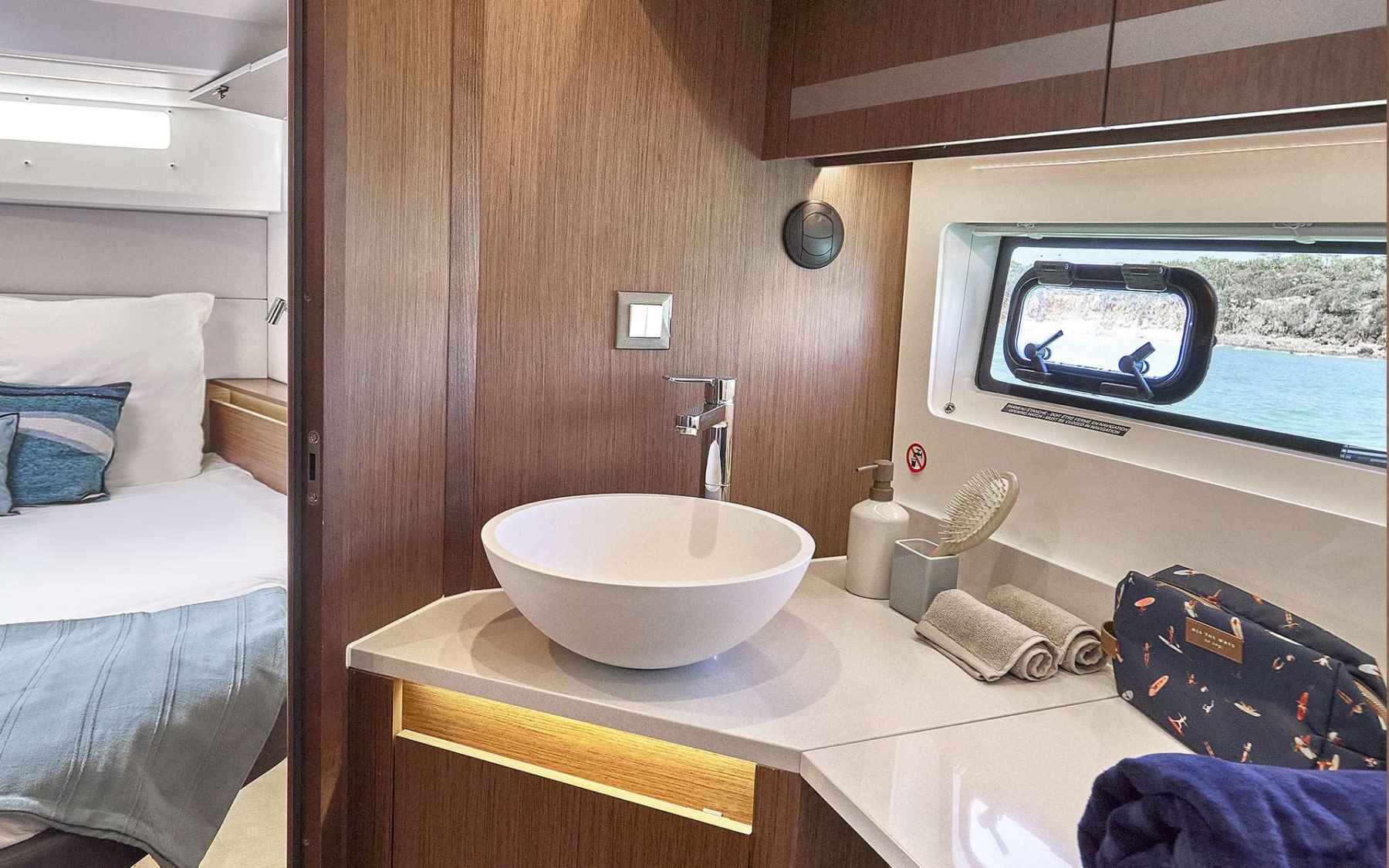 Motorboot Beneteau ANTALES 12 Fly