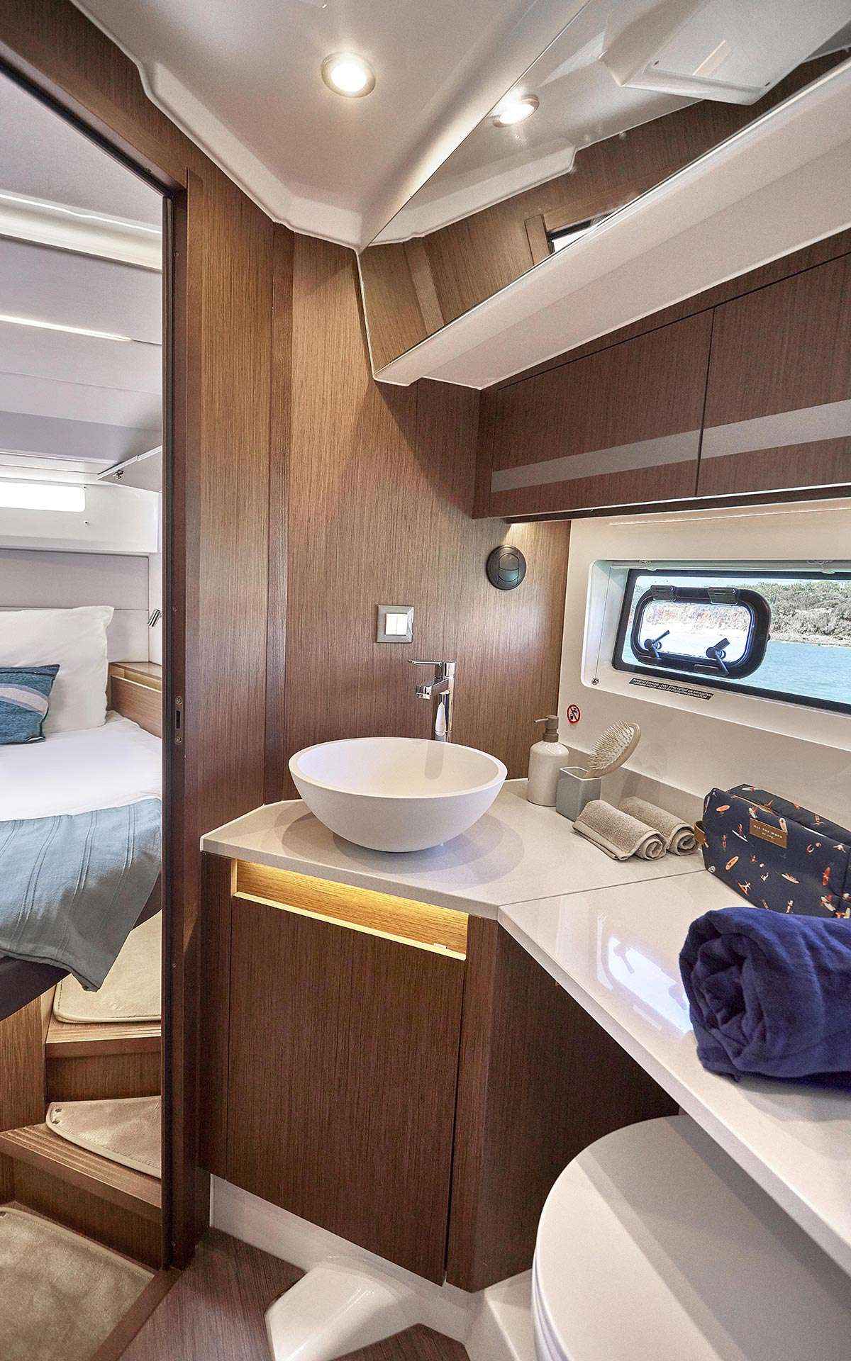 Motorboot Beneteau ANTARES 12 Coupe