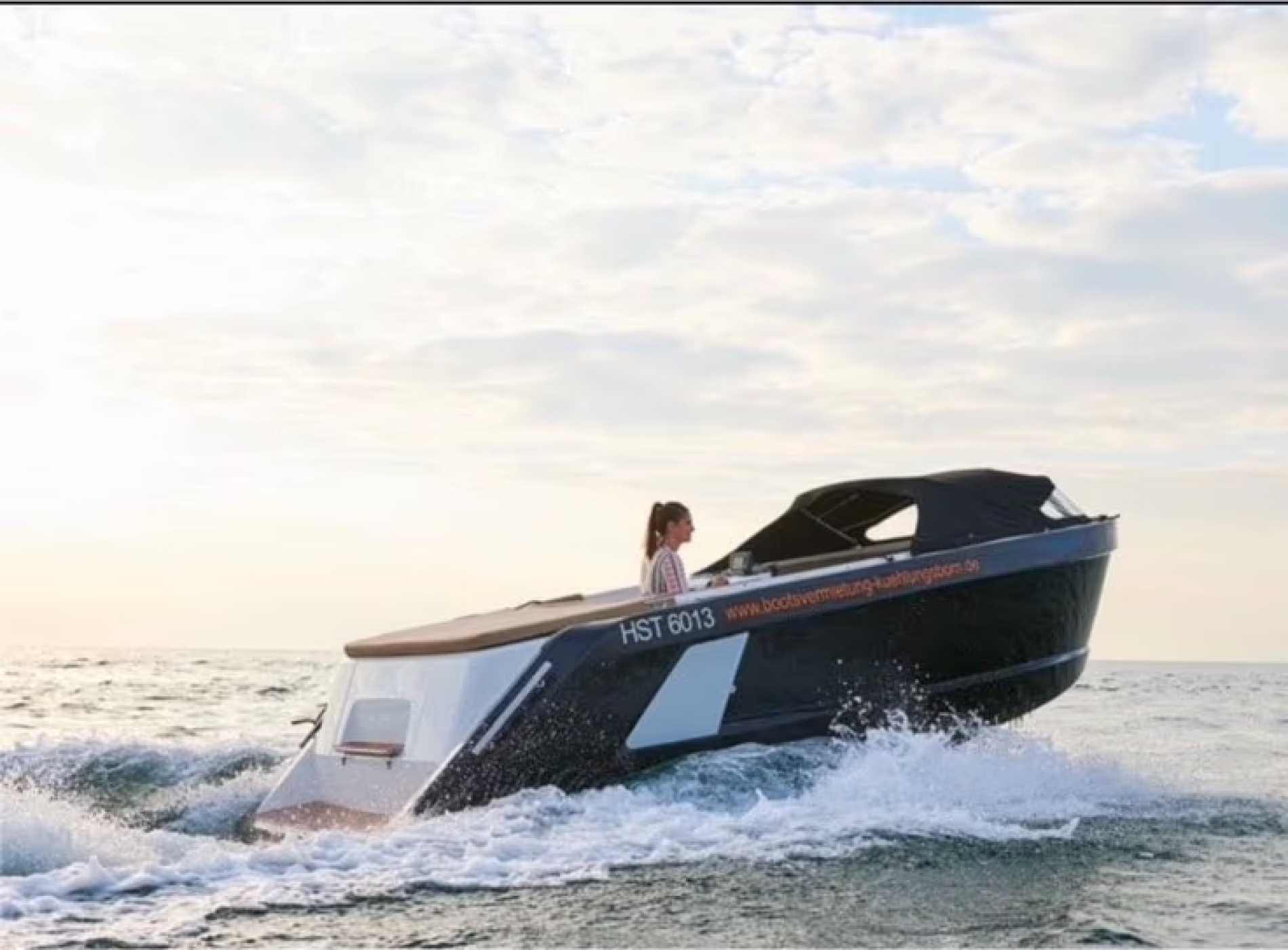 Femis Aqua 610