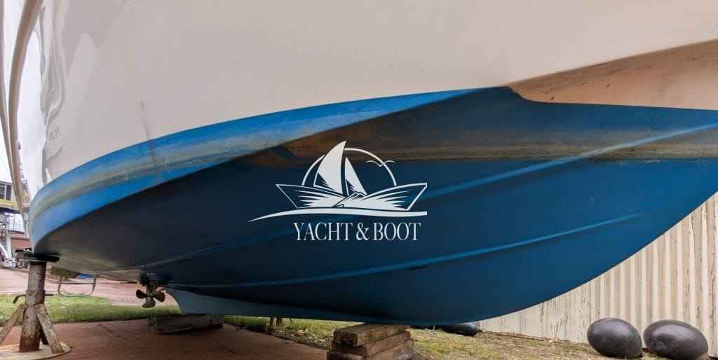 Motorboot Starfisher ST 760 WA