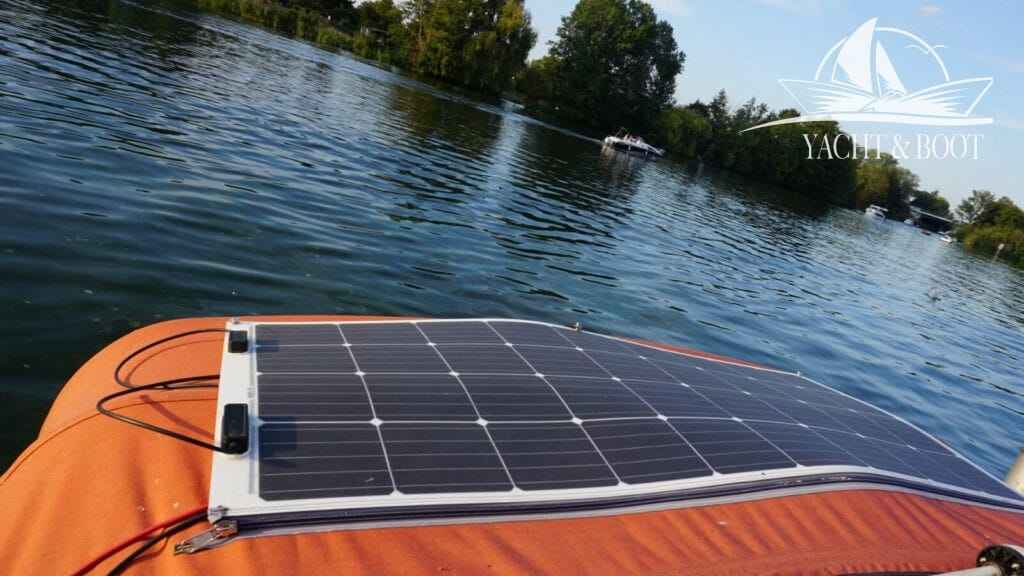 Motorboot Jeanneau Merry Fisher  645