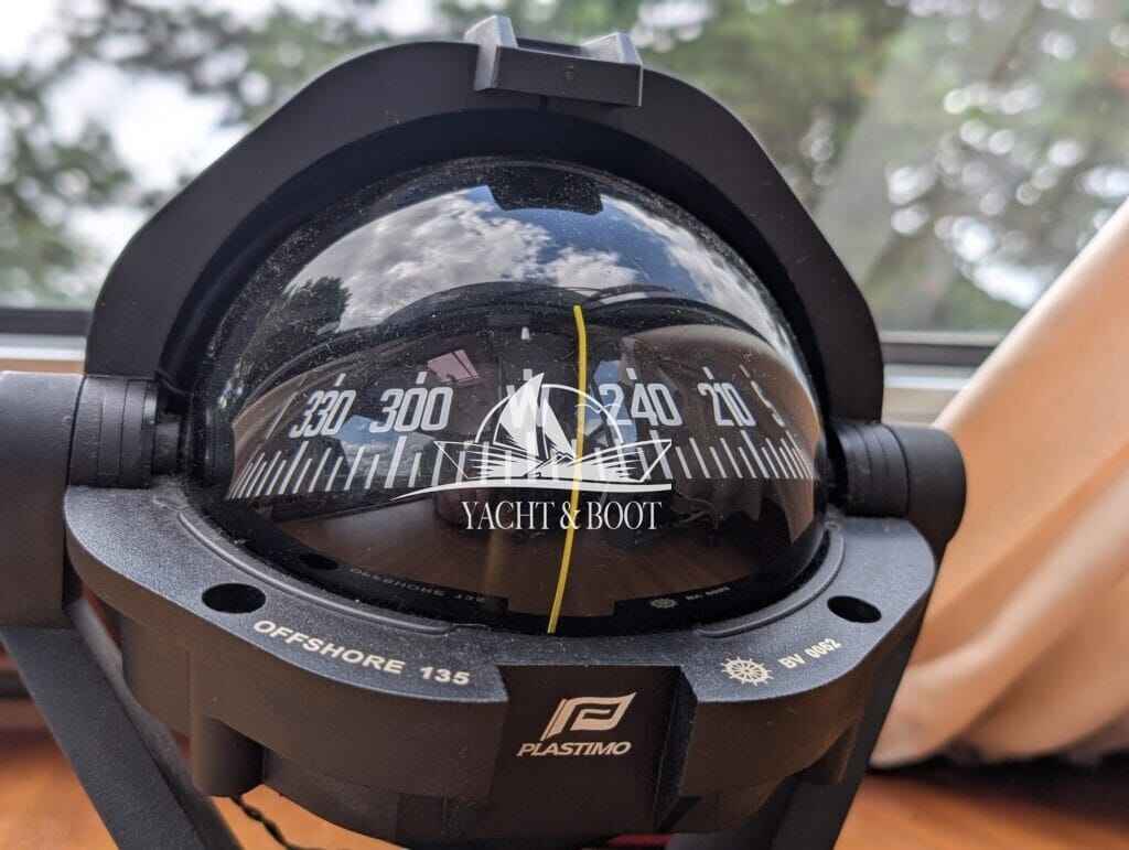 Motorboot Müritz-Yacht Management Aquilla 900 Traveller