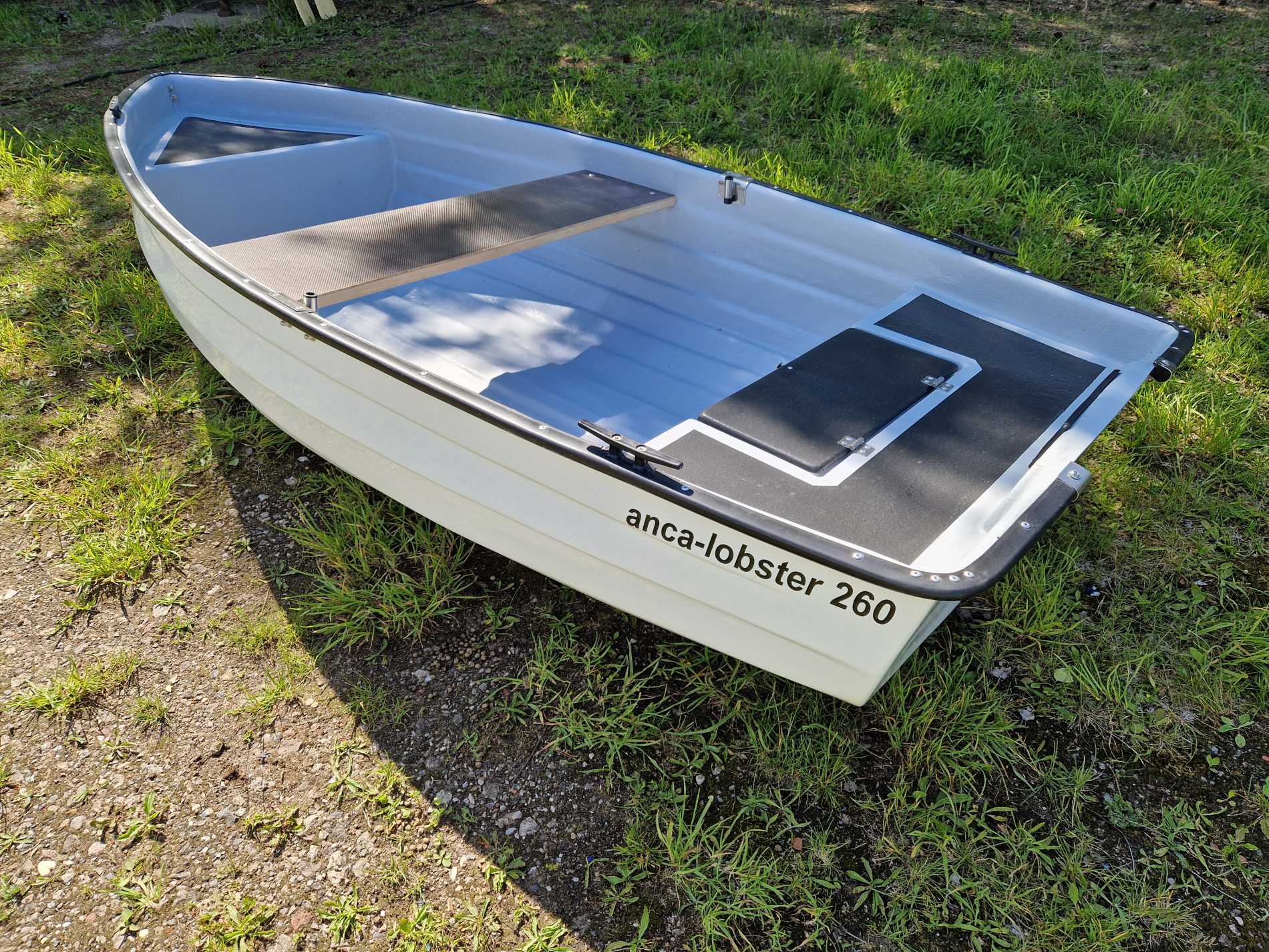 anca-boote anca-lobster 260