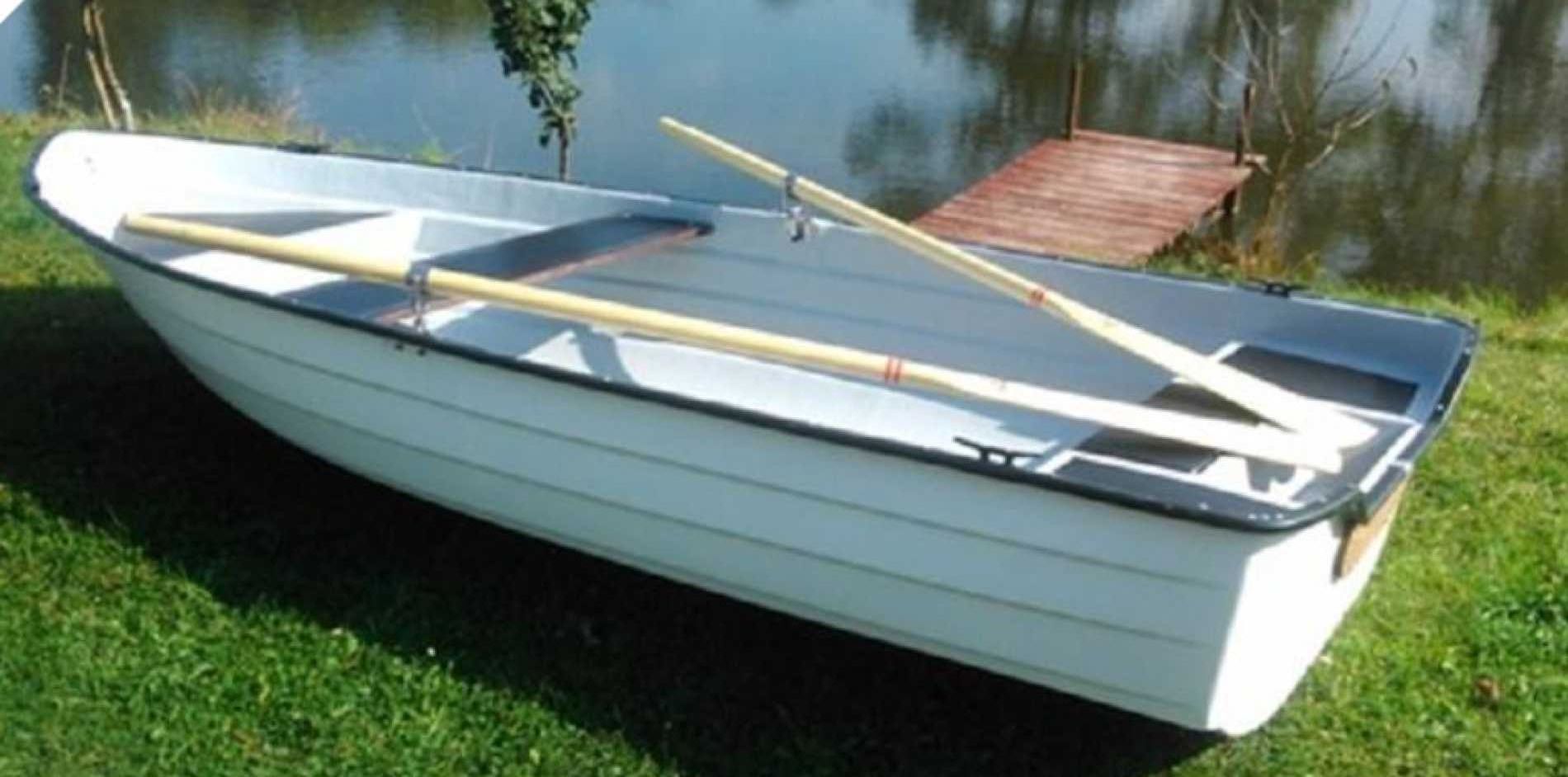 anca-boote anca-lobster 380