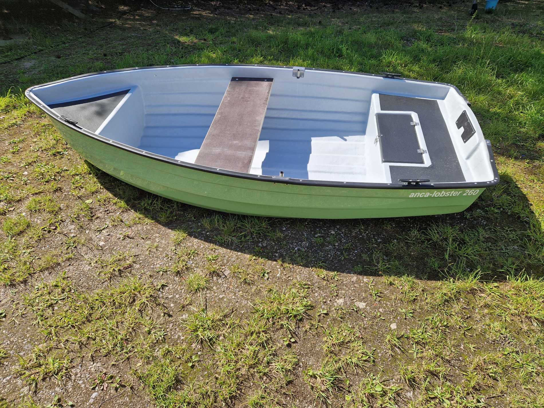 anca-boote anca-lobster 260