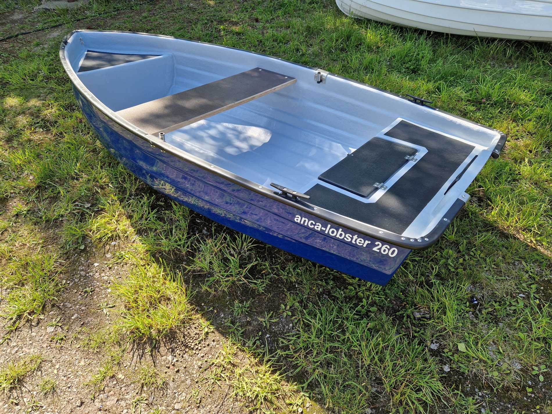 anca-boote anca-lobster 260