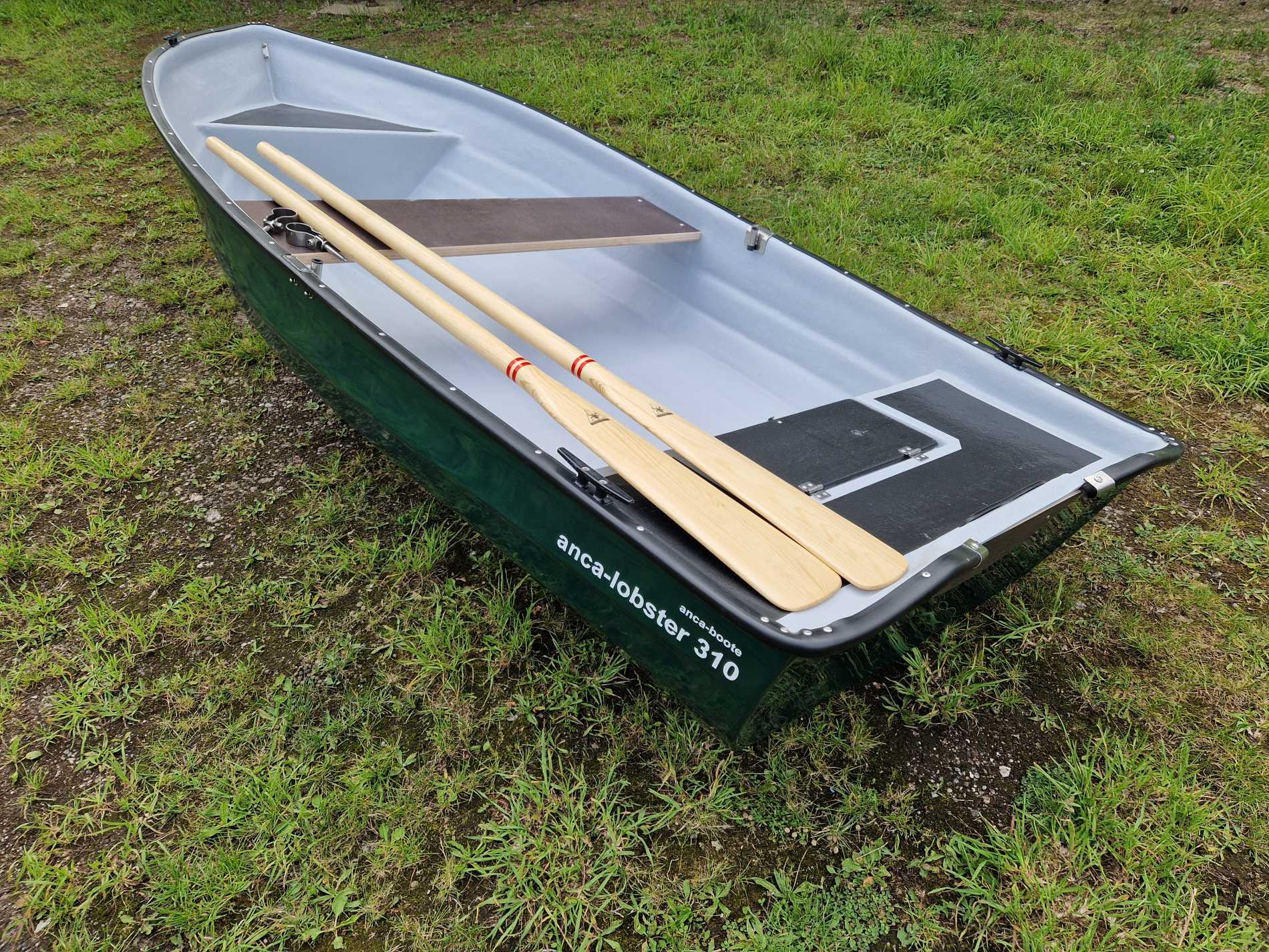 anca-boote anca-lobster 310