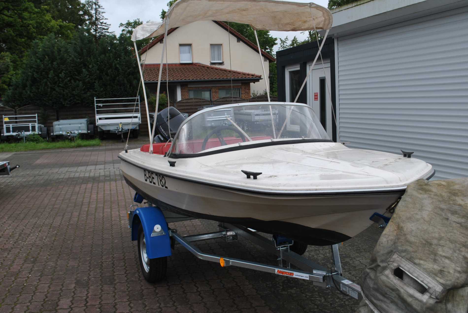 Hille Cameo 400
