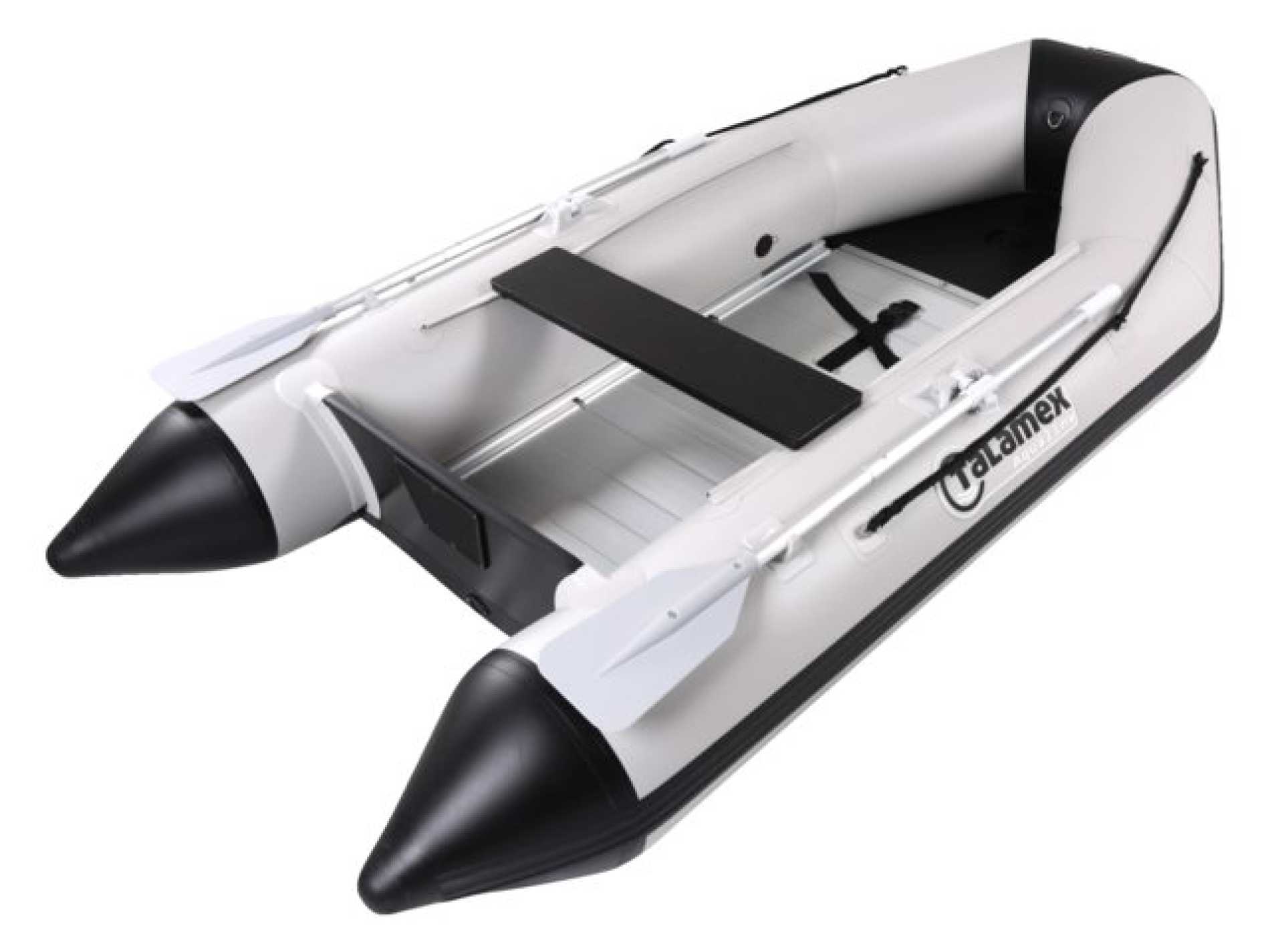 Talamex QLX 350