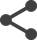 Teilen